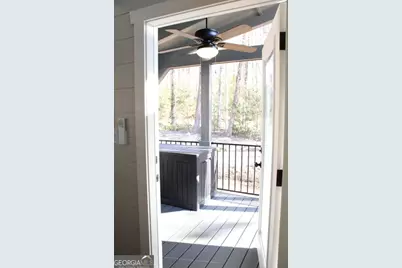 4960 Laurel Lodge Road #46, Clarkesville, GA 30523 - Photo 33