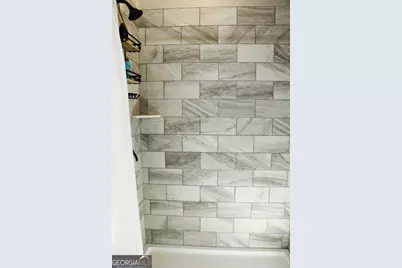 4960 Laurel Lodge Road #46, Clarkesville, GA 30523 - Photo 27