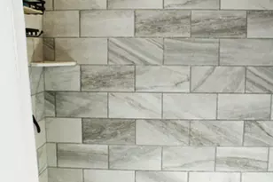 4960 Laurel Lodge Rd, Clarkesville, GA 30523 - Photo 27