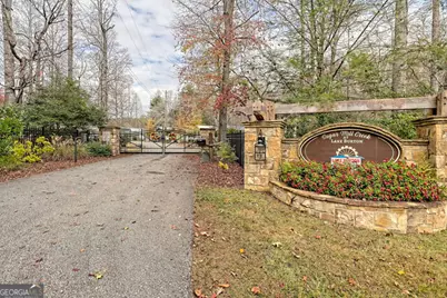 4960 Laurel Lodge Road #46, Clarkesville, GA 30523 - Photo 23