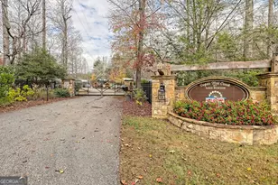 4960 Laurel Lodge Rd, Clarkesville, GA 30523 - Photo 23