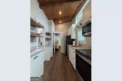 4960 Laurel Lodge Road #46, Clarkesville, GA 30523 - Photo 3