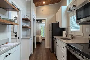 4960 Laurel Lodge Rd, Clarkesville, GA 30523 - Photo 3