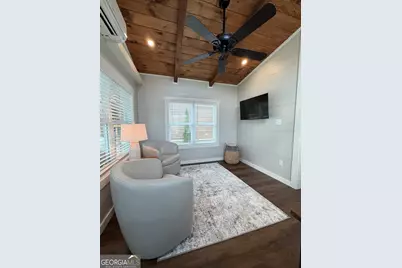 4960 Laurel Lodge Road #46, Clarkesville, GA 30523 - Photo 5