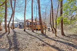 4960 Laurel Lodge Rd, Clarkesville, GA 30523 - Photo 19