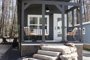 4960 Laurel Lodge Rd, Clarkesville, GA 30523 - Photo 19