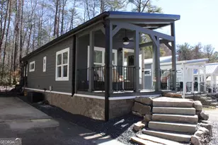4960 Laurel Lodge Rd, Clarkesville, GA 30523 - Photo 1