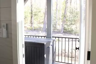 4960 Laurel Lodge Rd, Clarkesville, GA 30523 - Photo 15