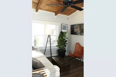 4960 Laurel Lodge Road #46, Clarkesville, GA 30523 - Photo 3