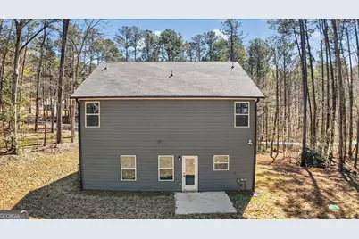 128 Turtle Cove Trailway, Monticello, GA 31064 - Photo 37