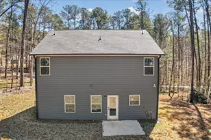 128 Turtle Cove Trailway, Monticello, GA 31064 - Photo 37
