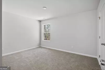 128 Turtle Cove Trailway, Monticello, GA 31064 - Photo 33