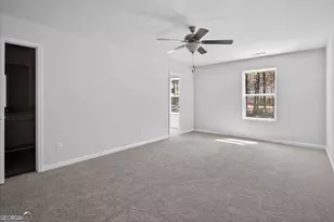 128 Turtle Cove Trailway, Monticello, GA 31064 - Photo 23