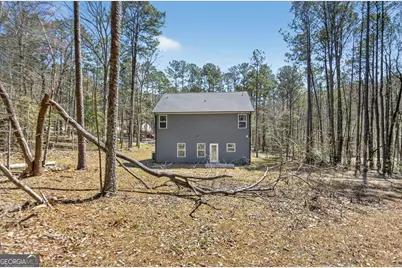 128 Turtle Cove Trailway, Monticello, GA 31064 - Photo 39