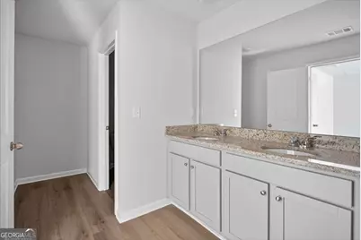 128 Turtle Cove Trailway, Monticello, GA 31064 - Photo 25