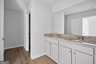 128 Turtle Cove Trailway, Monticello, GA 31064 - Photo 25