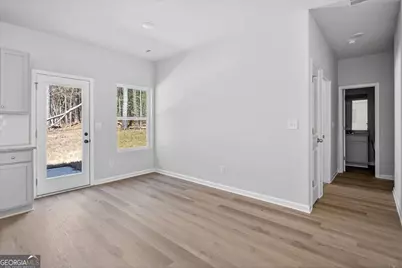 128 Turtle Cove Trailway, Monticello, GA 31064 - Photo 17