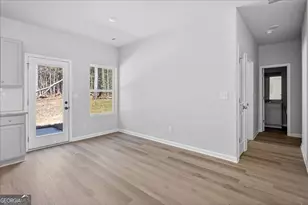 128 Turtle Cove Trailway, Monticello, GA 31064 - Photo 17