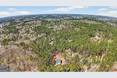 128 Turtle Cove Trailway, Monticello, GA 31064 - Photo 43