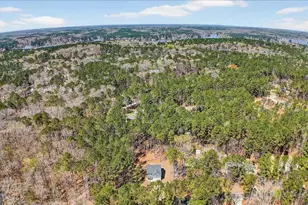 128 Turtle Cove Trailway, Monticello, GA 31064 - Photo 43