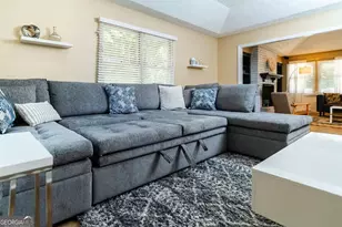 4285 Deanery Ct, Columbus, GA 31907 - Photo 7