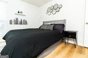 4285 Deanery Ct, Columbus, GA 31907 - Photo 11