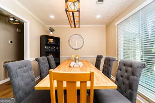 4285 Deanery Ct, Columbus, GA 31907 - Photo 9