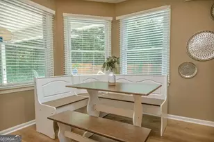 4285 Deanery Ct, Columbus, GA 31907 - Photo 13