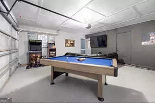 4285 Deanery Ct, Columbus, GA 31907 - Photo 17