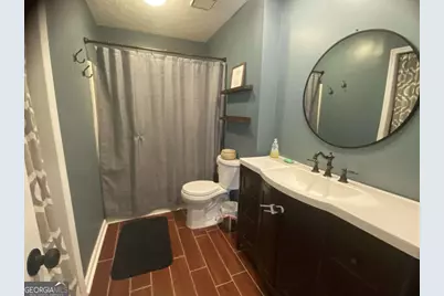 485 Hillsdale Drive, Fayetteville, GA 30214 - Photo 35