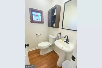 485 Hillsdale Drive, Fayetteville, GA 30214 - Photo 21