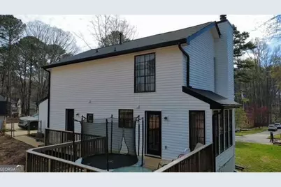 485 Hillsdale Drive, Fayetteville, GA 30214 - Photo 45