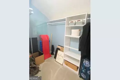 485 Hillsdale Drive, Fayetteville, GA 30214 - Photo 31