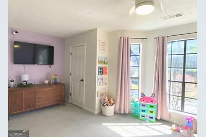 485 Hillsdale Drive, Fayetteville, GA 30214 - Photo 27