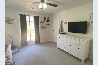 485 Hillsdale Drive, Fayetteville, GA 30214 - Photo 33