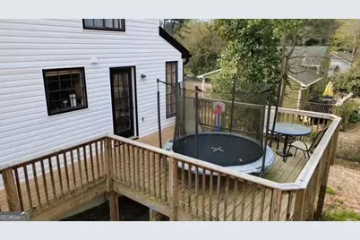 485 Hillsdale Drive, Fayetteville, GA 30214 - Photo 47