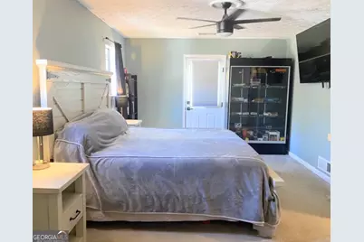 485 Hillsdale Drive, Fayetteville, GA 30214 - Photo 39