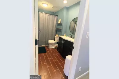 485 Hillsdale Drive, Fayetteville, GA 30214 - Photo 37