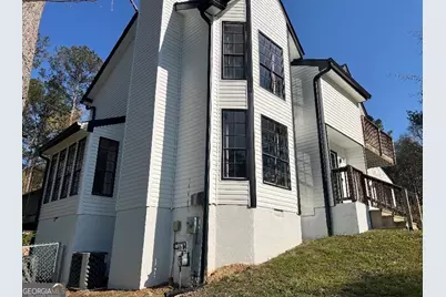 485 Hillsdale Drive, Fayetteville, GA 30214 - Photo 11