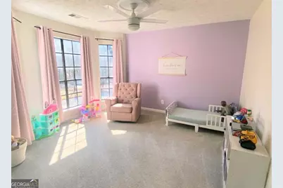 485 Hillsdale Drive, Fayetteville, GA 30214 - Photo 29