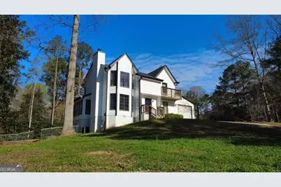 485 Hillsdale Drive, Fayetteville, GA 30214 - Photo 7