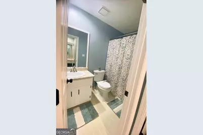 485 Hillsdale Drive, Fayetteville, GA 30214 - Photo 43