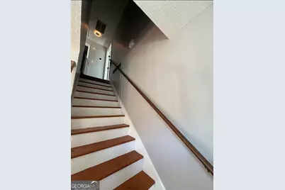 485 Hillsdale Drive, Fayetteville, GA 30214 - Photo 13