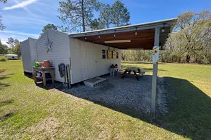 1230 Rolling Acres Rd, Metter, GA 30439 - Photo 9