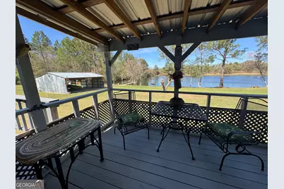 1230 Rolling Acres Road, Metter, GA 30439 - Photo 17