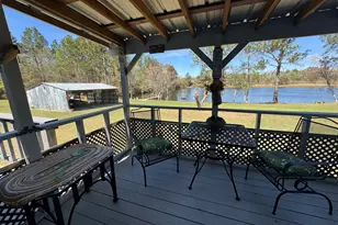 1230 Rolling Acres Rd, Metter, GA 30439 - Photo 17