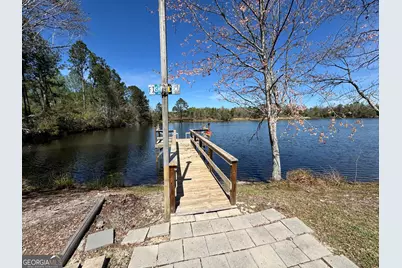 1230 Rolling Acres Road, Metter, GA 30439 - Photo 7