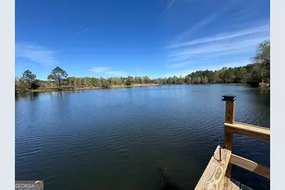 1230 Rolling Acres Road, Metter, GA 30439 - Photo 3