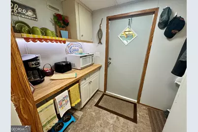 1230 Rolling Acres Road, Metter, GA 30439 - Photo 17