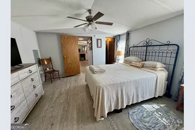 1230 Rolling Acres Road, Metter, GA 30439 - Photo 19